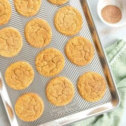 Nordic Ware Prism Bakvorm 32,7x45cm -Keukengerei Winkel nordic ware prism bakvorm 327x45cm 2