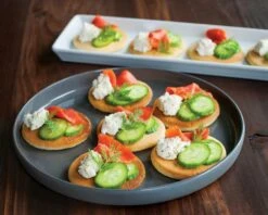 Nordic Ware Silver Dollar Koekenpan Voor Pannenkoeken 9 Nordic Ware Silver Dollar Koekenpan Voor Pannenkoeken -Keukengerei Winkel nordic ware silver dollar koekenpan voor pannenkoeken 2