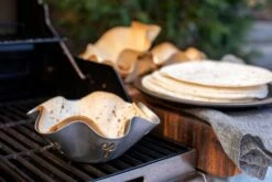Nordic Ware Tortilla Bakvorm -Keukengerei Winkel nordic ware tortilla bakvorm 1