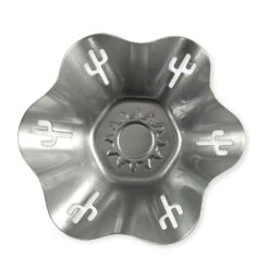 Nordic Ware Tortilla Bakvorm