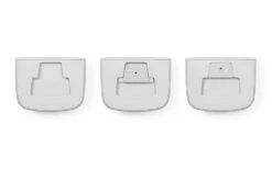 Normann Copenhagen Pocket Organizer 1, White -Keukengerei Winkel normann copenhagen pocket organizer 1 9