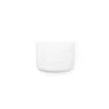 Normann Copenhagen Pocket Organizer 2, White -Keukengerei Winkel normann copenhagen pocket organizer 2 6
