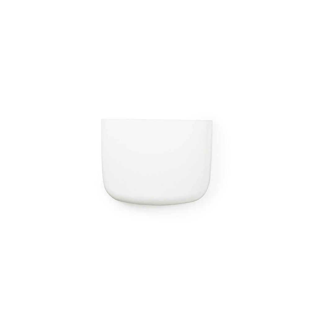 Normann Copenhagen Pocket Organizer 2, White 3 Normann Copenhagen Pocket Organizer 2, White
