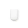 Normann Copenhagen Pocket Organizer 3, White 1 Normann Copenhagen Pocket Organizer 3, White -Keukengerei Winkel normann copenhagen pocket organizer 3 6