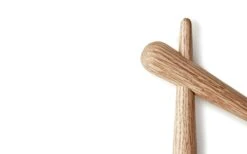 Normann Copenhagen Timber Trivet, Oak 11 Normann Copenhagen Timber Trivet, Oak -Keukengerei Winkel normann copenhagen timber trivet oak 8