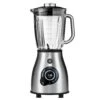 OBH Nordica Blender Hero 1400W 2 OBH Nordica Blender Hero 1400W -Keukengerei Winkel obh nordica blender hero 1400w 0
