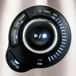 OBH Nordica Blender Hero 1400W -Keukengerei Winkel obh nordica blender hero 1400w 5