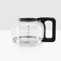 OBH Nordica Coffee Prio Koffiezetapparaat -Keukengerei Winkel obh nordica coffee prio koffiezetapparaat 8