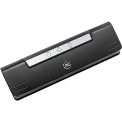 OBH Nordica Compact Fresh Vacuümsealapparaat 8 OBH Nordica Compact Fresh Vacuümsealapparaat -Keukengerei Winkel obh nordica compact fresh vacuumsealapparaat 5