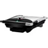 OBH Nordica Easy BBQ Tosti-Ijzer 1 OBH Nordica Easy BBQ Tosti-Ijzer -Keukengerei Winkel obh nordica easy bbq tosti ijzer 0