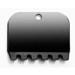 OBH Nordica Easy BBQ Tosti-Ijzer -Keukengerei Winkel obh nordica easy bbq tosti ijzer 5