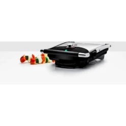 OBH Nordica Easy BBQ Tosti-Ijzer -Keukengerei Winkel obh nordica easy bbq tosti ijzer 6