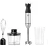 OBH Nordica Elite Mix Handmixer 2 OBH Nordica Elite Mix Handmixer -Keukengerei Winkel obh nordica elite mix handmixer 0