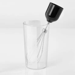 OBH Nordica Elite Mix Handmixer -Keukengerei Winkel obh nordica elite mix handmixer 10