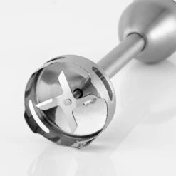 OBH Nordica Elite Mix Handmixer -Keukengerei Winkel obh nordica elite mix handmixer 11