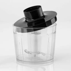 OBH Nordica Elite Mix Handmixer -Keukengerei Winkel obh nordica elite mix handmixer 12