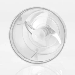 OBH Nordica Elite Mix Handmixer -Keukengerei Winkel obh nordica elite mix handmixer 9