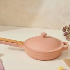 Always Pan Koekenpan, Spice -Keukengerei Winkel our place always pan koekenpan 15