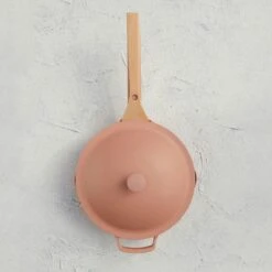 Always Pan Koekenpan, Spice -Keukengerei Winkel our place always pan koekenpan 16