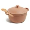 Perfect Pot Pot, Spice -Keukengerei Winkel our place perfect pot 26