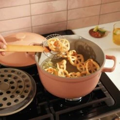 Perfect Pot Pot, Spice -Keukengerei Winkel our place perfect pot pot 23