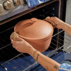 Perfect Pot Pot, Spice -Keukengerei Winkel our place perfect pot pot 24