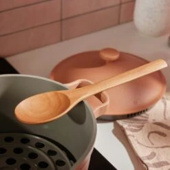 Perfect Pot Pot, Spice -Keukengerei Winkel our place perfect pot pot 25