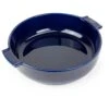 Peugeot Appolia Ovenschaal 23 Cm, Blauw -Keukengerei Winkel peugeot appolia ovenschaal 23 cm 8