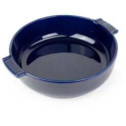 Peugeot Appolia Ovenschaal 23 Cm, Blauw