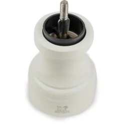 Peugeot Bistro Pepermolen 10 Cm, Ivory 10 Peugeot Bistro Pepermolen 10 Cm, Ivory -Keukengerei Winkel peugeot bistro pepermolen 10 cm 42