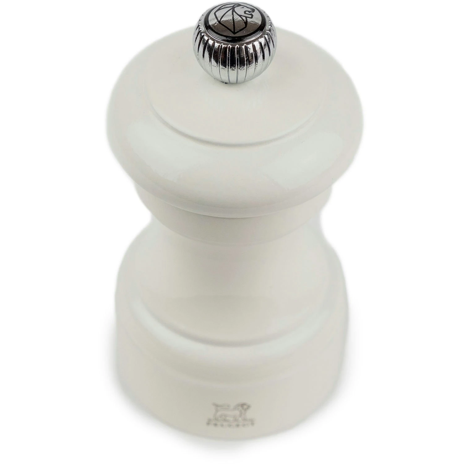 Peugeot Bistro Pepermolen 10 Cm, Ivory 7 Peugeot Bistro Pepermolen 10 Cm, Ivory - Afbeelding 5