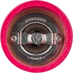 Peugeot Bistro Zoutmolen 10 Cm, Roze 10 Peugeot Bistro Zoutmolen 10 Cm, Roze -Keukengerei Winkel peugeot bistro zoutmolen 10 cm 51