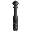 Peugeot Paris Nature Dark Pepermolen, 40 Cm 2 Peugeot Paris Nature Dark Pepermolen, 40 Cm -Keukengerei Winkel peugeot paris nature black moulin poivre nature black 12 c 0