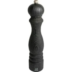 Peugeot Paris Nature Dark Pepermolen, 30 Cm