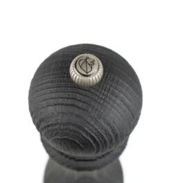 Peugeot Paris Nature Dark Pepermolen, 30 Cm -Keukengerei Winkel peugeot paris nature dark pepermolen 15