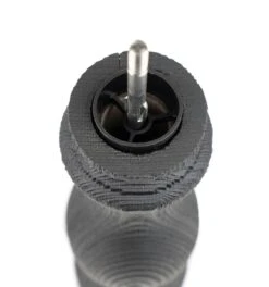 Peugeot Paris Nature Dark Pepermolen, 30 Cm -Keukengerei Winkel peugeot paris nature dark pepermolen 16