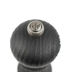 Peugeot Paris Nature Dark Pepermolen, 18 Cm -Keukengerei Winkel peugeot paris nature dark pepermolen 7