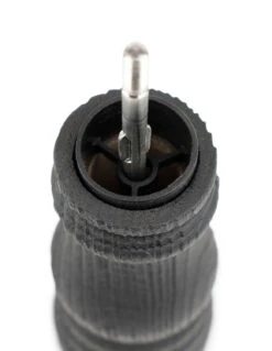 Peugeot Paris Nature Dark Pepermolen, 18 Cm -Keukengerei Winkel peugeot paris nature dark pepermolen 8