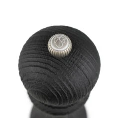 Peugeot Paris Nature Dark Zoutmolen, 30 Cm -Keukengerei Winkel peugeot paris nature dark zoutmolen 11