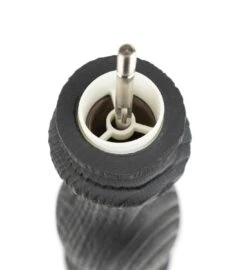 Peugeot Paris Nature Dark Zoutmolen, 30 Cm -Keukengerei Winkel peugeot paris nature dark zoutmolen 12