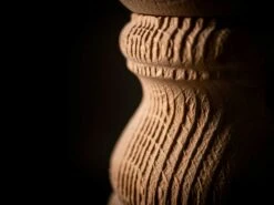 Peugeot Paris Nature Pepermolen, 30 Cm -Keukengerei Winkel peugeot paris nature pepermolen 1 1