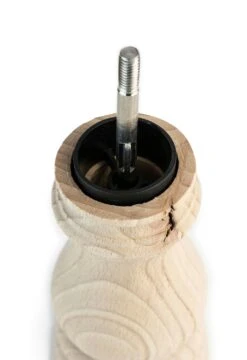 Peugeot Paris Nature Pepermolen, 12 Cm -Keukengerei Winkel peugeot paris nature pepermolen 10