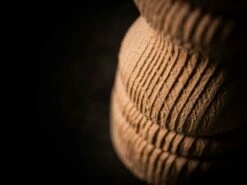 Peugeot Paris Nature Pepermolen, 40 Cm -Keukengerei Winkel peugeot paris nature pepermolen 2 1