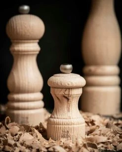 Peugeot Paris Nature Pepermolen, 40 Cm -Keukengerei Winkel peugeot paris nature pepermolen 4