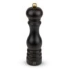 Peugeot Paris Pepper Mill Chocolate, 22 Cm -Keukengerei Winkel peugeot paris pepper mill chocolate 3