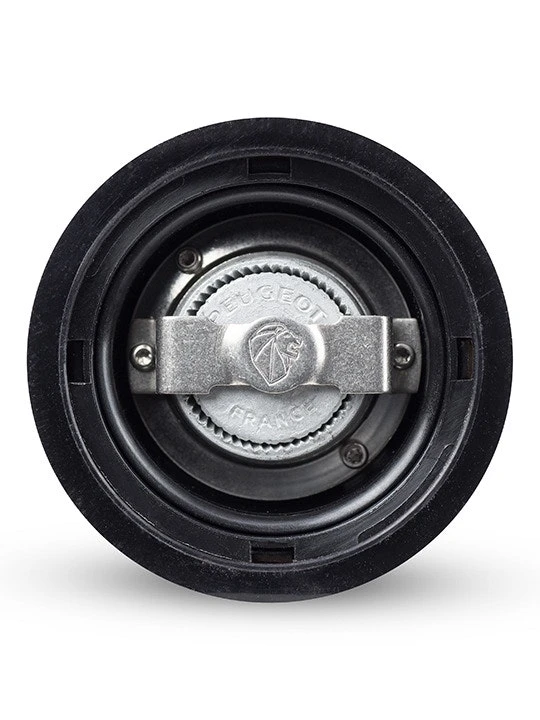 Peugeot Paris U'select Pepermolen Graphite, 18 Cm 4 Peugeot Paris U'select Pepermolen Graphite, 18 Cm - Afbeelding 2