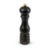 Peugeot Paris U'Select Pepper Mill Chocolate, 22 Cm -Keukengerei Winkel peugeot paris uselect pepper mill chocolate 3