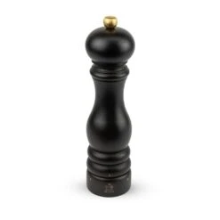 Peugeot Paris U'Select Pepper Mill Chocolate, 22 Cm