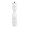 Peugeot Paris U'Select Pepper Mill White, 30 Cm -Keukengerei Winkel peugeot paris uselect pepper mill white 3