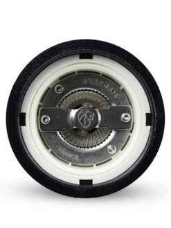 Peugeot Paris U'select Zoutmolen Graphite, 18 Cm -Keukengerei Winkel peugeot paris uselect zoutmolen graphite 11